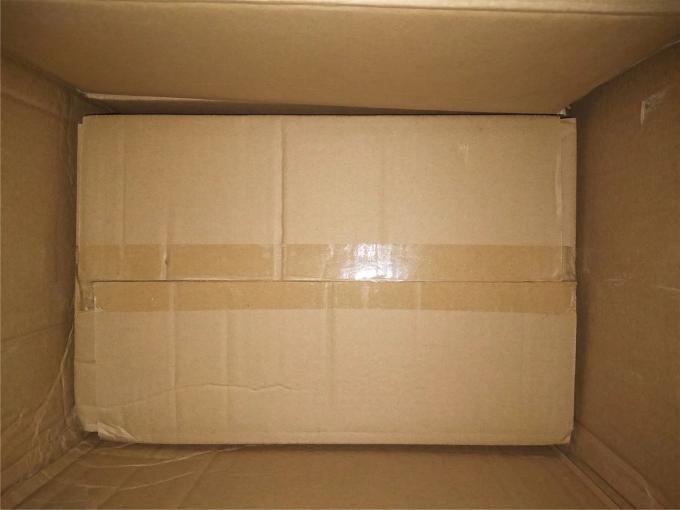 Глубокий литий-ионный аккумулятор батареи 12v 100ah 1280Wh цикла Lifepo4 солнечный 0