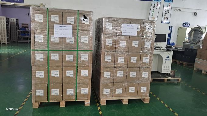 Глубокий литий-ионный аккумулятор батареи 12v 100ah 1280Wh цикла Lifepo4 солнечный 1