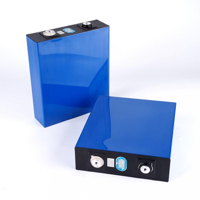 пакеты литий-ионного аккумулятора 3.2V 12V 200ah изготовленные на заказ 2