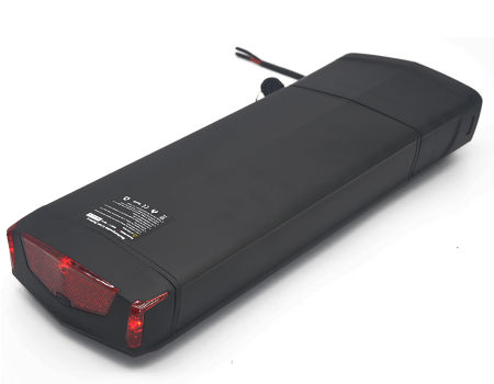 батарея лития 250w 350w 36v 13ah/электрическая батарея лития велосипеда 0