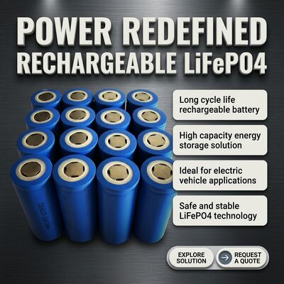 качество  1500mAh 3.7V 3.6V 18650 Rechargeable Flashlight Battery Torch Battery завод