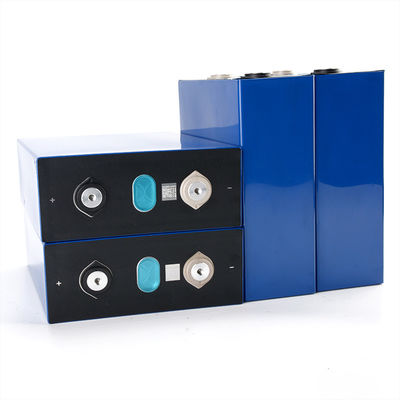качество  Lifepo4 12.8v  12v 100ah High Temperature Lithium Ion Battery IP55 завод