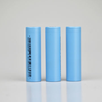 качество  MEGA Rechargeable Flashlight Battery 3.2V 18650 3200 Mah Lithium Ion Battery завод