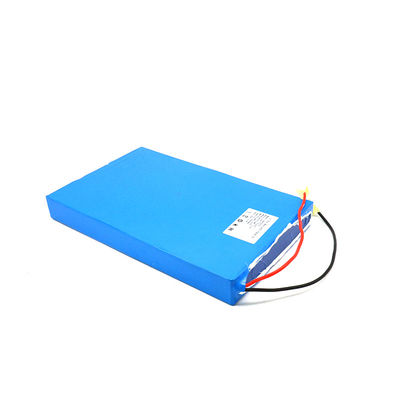32700 жизнь календаря блока батарей лития 4S8P 12.8V 30Ah Lifepo4 превосходная