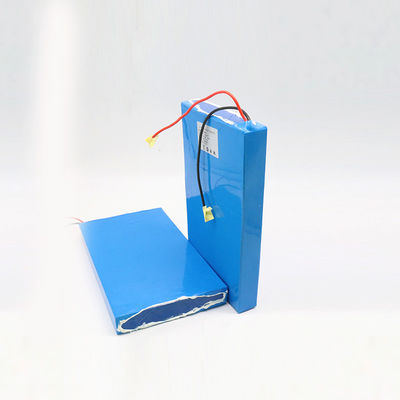 32700 жизнь календаря блока батарей лития 4S8P 12.8V 30Ah Lifepo4 превосходная
