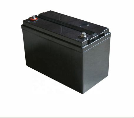 блок батарей лития 12V100Ah Lifepo4
