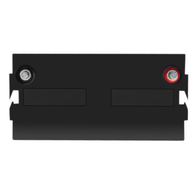 Блок батарей фосфата лития блока батарей ROSH 24A 12v 120ah Lifepo4 Ferro