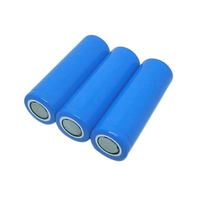 26650 батарея лития 3.2V 3000mAh 3300mAh Lifepo4 цилиндрическая для электрических инструментов