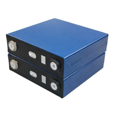 Глубокий литий-ионный аккумулятор 901.6Wh цикла 280Ah 3.22V Lifepo4 для накопления энергии