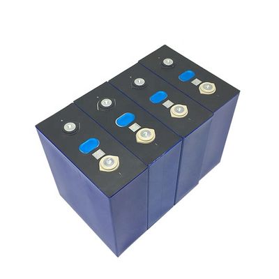 Глубокий литий-ионный аккумулятор 901.6Wh цикла 280Ah 3.22V Lifepo4 для накопления энергии