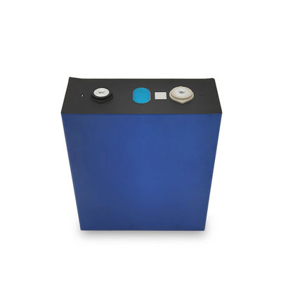 Глубокий литий-ионный аккумулятор 901.6Wh цикла 280Ah 3.22V Lifepo4 для накопления энергии