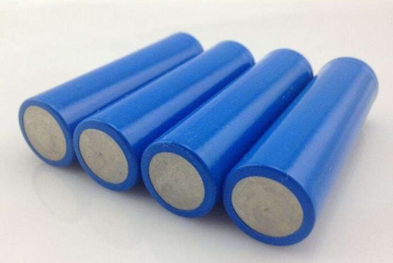 Батарея 3,2 v 1500mah BIS Lifepo4