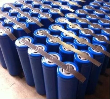 Батарея 3,2 v 1500mah BIS Lifepo4