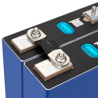 батарея лития LiFePO4 3.2V 230Ah