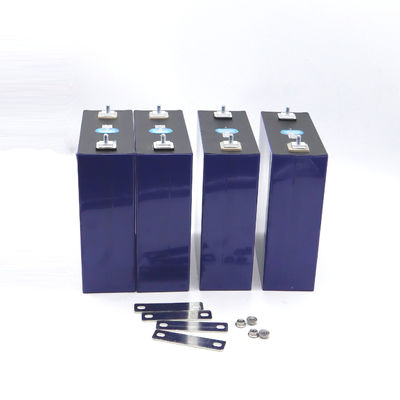 батарея лития LiFePO4 3.2V 230Ah