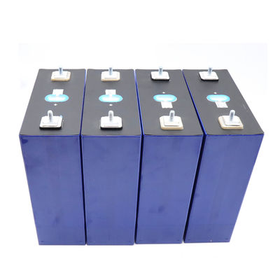батарея лития LiFePO4 3.2V 230Ah