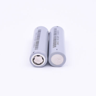 Литий-ионный аккумулятор 3.6V 3.7V OEM 2900Mah 2800Mah 2750Mah 18650