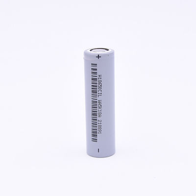 Литий-ионный аккумулятор 3.6V 3.7V OEM 2900Mah 2800Mah 2750Mah 18650
