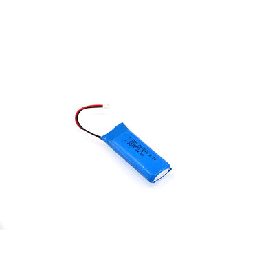 Приборы 701540 цифров 3,7 батарея полимера иона лития батареи v 420mah перезаряжаемые