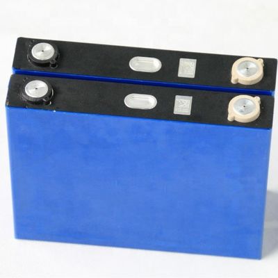 Цикл батареи лития LiFePO4 MSDS 3.2V 202Ah глубокий для пакета солнечной энергии