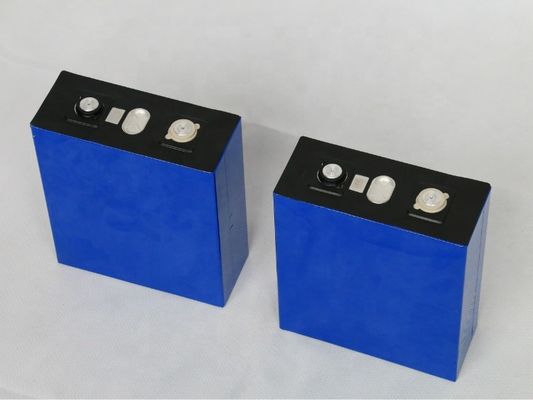 Цикл батареи лития LiFePO4 MSDS 3.2V 202Ah глубокий для пакета солнечной энергии