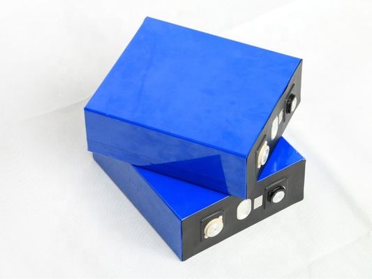 Цикл батареи лития LiFePO4 MSDS 3.2V 202Ah глубокий для пакета солнечной энергии