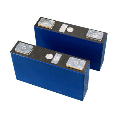 Батарея лития LiFePO4 наивысшей мощности LFP 3.2Volt 70Ah для располагаться лагерем ТЕЛЕЖКИ ГОЛЬФА EV
