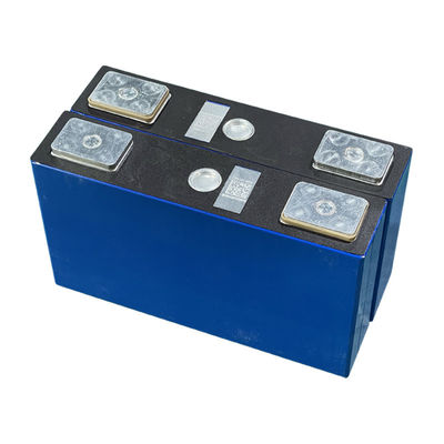 Батарея лития LiFePO4 наивысшей мощности LFP 3.2Volt 70Ah для располагаться лагерем ТЕЛЕЖКИ ГОЛЬФА EV
