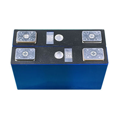 Батарея лития LiFePO4 наивысшей мощности LFP 3.2Volt 70Ah для располагаться лагерем ТЕЛЕЖКИ ГОЛЬФА EV
