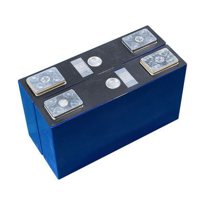 Батарея лития LiFePO4 наивысшей мощности LFP 3.2Volt 70Ah для располагаться лагерем ТЕЛЕЖКИ ГОЛЬФА EV
