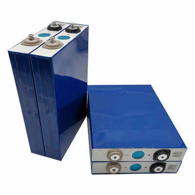 клетка батареи 0.5C 3,2 v 100ah Lifepo4