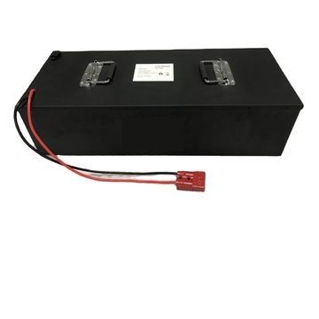 батарея лития Agv 72v 99ah 100ah 105ah 115ah/электрическая батарея лития трицикла
