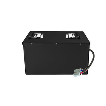 2000 батарей мотоцикла иона лития циклов 72v30ah с BMS &amp; дисплеем