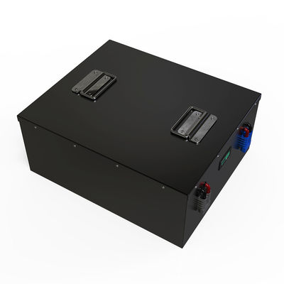 возможность блока батарей 45kg мотоцикла иона лития 12A 60V 100Ah большая