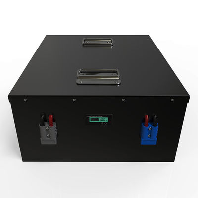 возможность блока батарей 45kg мотоцикла иона лития 12A 60V 100Ah большая