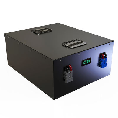 возможность блока батарей 45kg мотоцикла иона лития 12A 60V 100Ah большая