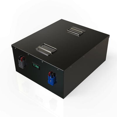 возможность блока батарей 45kg мотоцикла иона лития 12A 60V 100Ah большая