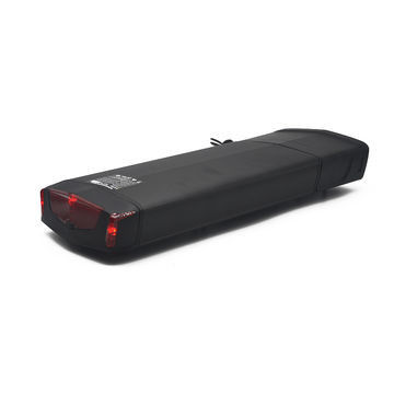 батарея лития 250w 350w 36v 13ah/электрическая батарея лития велосипеда
