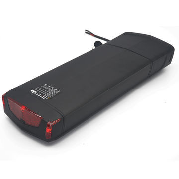 батарея лития 250w 350w 36v 13ah/электрическая батарея лития велосипеда