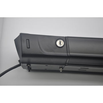 батарея лития 250w 350w 36v 13ah/электрическая батарея лития велосипеда