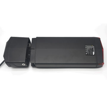 батарея лития 250w 350w 36v 13ah/электрическая батарея лития велосипеда