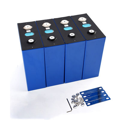 Литий-ионный аккумулятор IP55 Lifepo4 12.8v 12v 100ah высокотемпературный