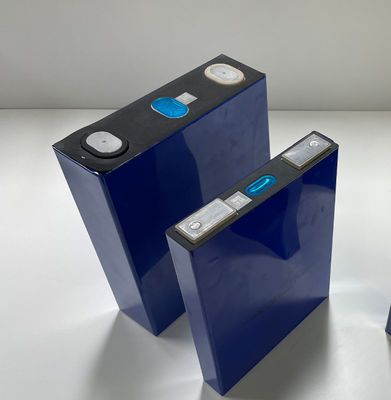 Литий-ионный аккумулятор IP55 Lifepo4 12.8v 12v 100ah высокотемпературный
