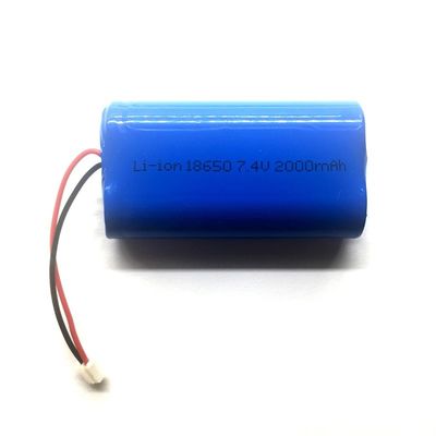 Батарея c замены батареи аварийного освещения RoHS перезаряжаемые