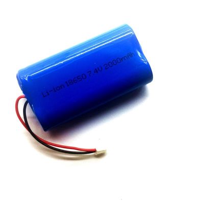 Батарея c замены батареи аварийного освещения RoHS перезаряжаемые